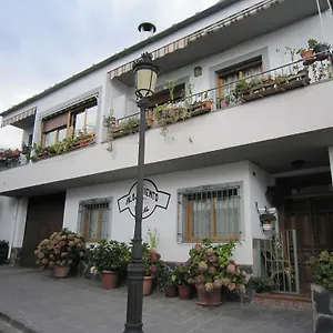 Apartamento Casa María Jesús, Pórtugos